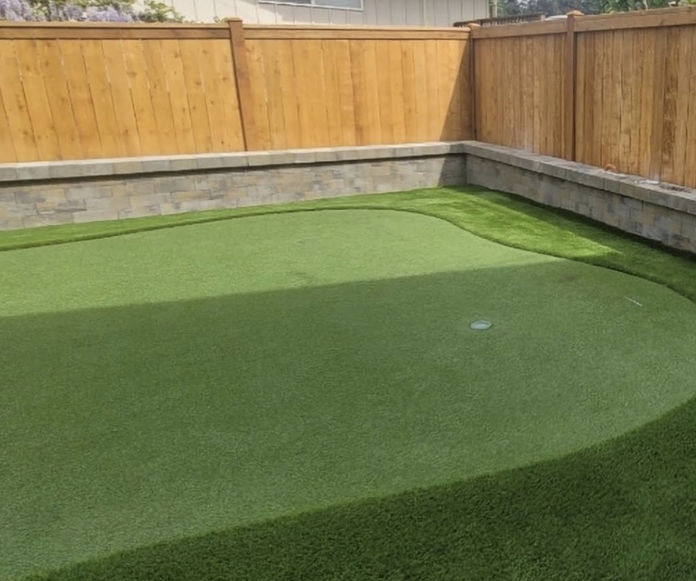 J Morales General Contractor Image